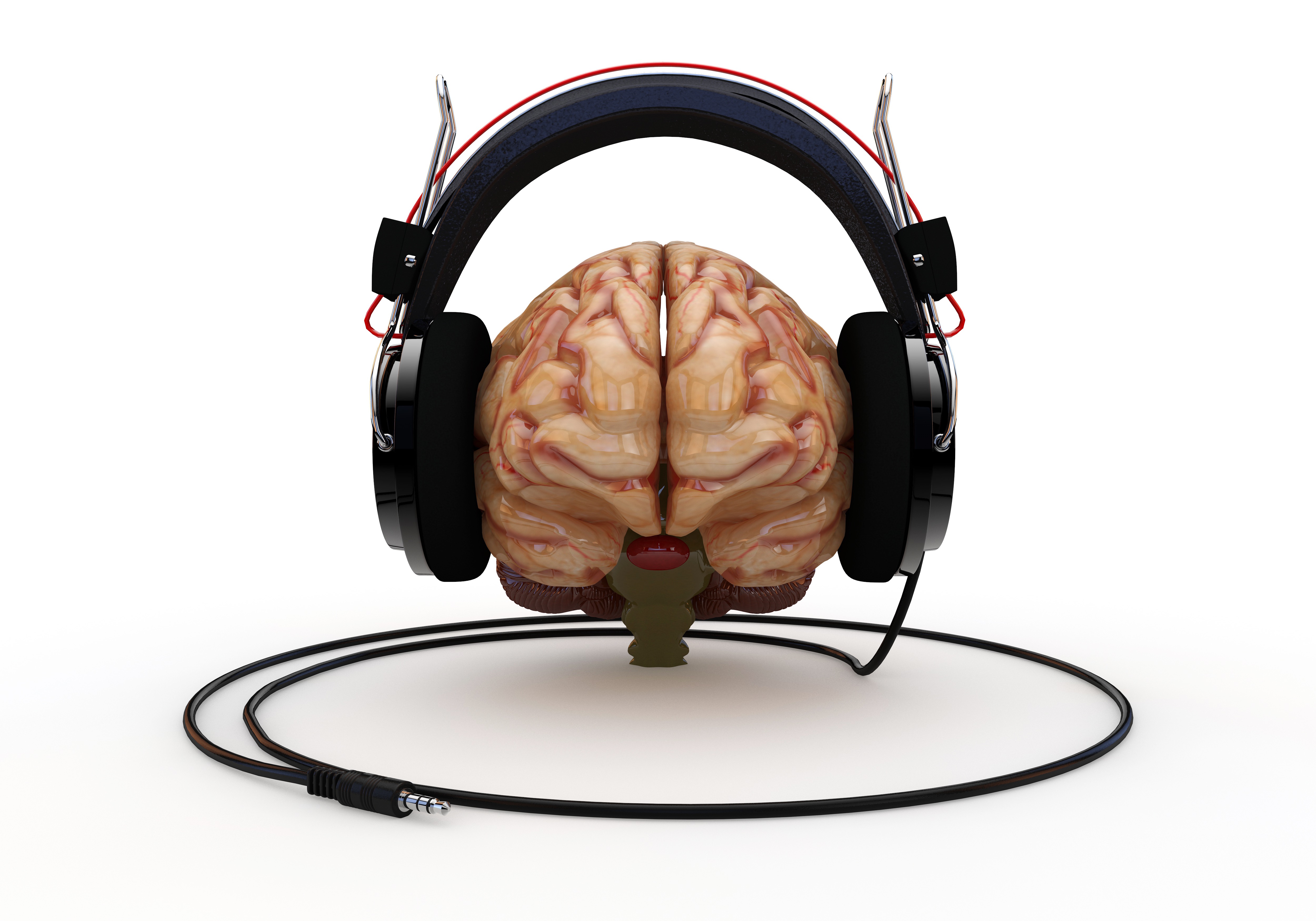 neurologic-music-therapy-neuroscienze-e-musicoterapia-in-dialogo